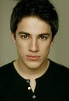 Michael Trevino photo